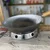 HOT WOK zaščitna podloga za kuhalno ploščo HW 5771