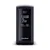 CyberPower VP1000EILCD UPS uređaj 1000VA/550W line interactive