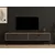 Hanah Home TV komoda Oslo, Orah