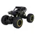 RAMIZ Crawler R/C 1:18 MOČ VZPONCA