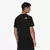 The North Face Majica M S/S EASY TEE
