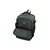 PEPE JEANS Ranac za laptop - Zelena