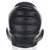 Swim cap mad wave champion 3d green