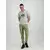 Alpha Industries Basic 100501 17