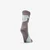 Nogavice On Liquid Logo Sock High 2-Pack Lime/ Eclipse S