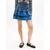 Tommy Jeans Krilo moder denim