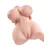 Delilah Sex Doll masturbator