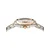 Versace VE8D00424 Ladies Watch Hera 37mm 5ATM