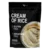 Basic Supplements Cream Of Rice - Pirinčani Griz 2000G