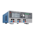 Napajanje R&S HMP4030, 3x(0-32VDC)/(0-10ADC), 384W