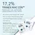 APLB Maska za lice Tranexamic Acid Niacinamide, 25 ml