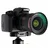 shumee K&F Concept Slim MC 82 mm UV filter