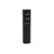 Bluetooth za auto prijemnik handsfree JWD-V5