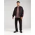 Only & Sons Majica ONSFRED mauve
