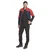 Endurance Naval XCS Softshell Pants