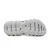 Crocs Cokle siva 36 EU Echo Clog
