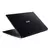 ACER Aspire A315-23 (NX.HVTEX.00A) Full HD, Ryzen 5 3500U, 12GB, 512GB SSD