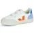 Veja Small V-12 Bela