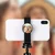 Selfie stick K10 + tripod
