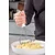 Manual potato masher, 26 cm, Classic - KitchenAid