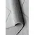 Conceptum Hypnose Tepih 120x180cm Sivi