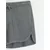 Sinsay - Kratke pantalone - srednjesivo