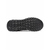 Skechers Superge Get Connected 12615/BKRG Črna