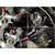 OSRAM LED žarnice H7 LEDriving HL EASY gen2 (64210DWESY2-2HB, 12V, PX26d 2HB)