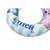 Šlauf Stitch, 56cm
