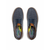 Skechers Patike Moreno Ederson M 65981-NVY