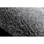 eoshop Preproga PETIT LEV, siva ( - Velikost: 200x290 cm)
