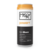 GymBeam Moxy Power+ Energy Drink 330 ml