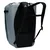 Vaude Proof Transformer 26 Heron