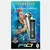 Softdart puščice RED DRAGON/Peter Wright/SUPA-VENOM