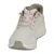 Skechers GLIDE-STEP PRO - PURE MOTION, ženske patike za slobodno vrijeme, bež 150428