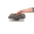 Komplet Easy Camp Cerf Picnic Box M