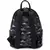 Loungefly Disney Classic Clouds Aop Mini Nahrbtnik