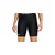 Under Armour Women‘s shorts HG 8in Short Black