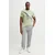 Lacoste kratka majica moška