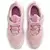 NIKE PATIKE STAR RUNNER ZA DEVOJ?ICE