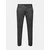 Only & Sons Chino hlače MARK, črna