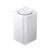 Xiaomi AC1200 EU Mrežni Sistem (1-pack) ( DVB4452GL )