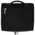 Torba Callaway  Tour Authentic Dopp Kit