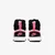 Nike Court Borough Mid 2