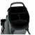 Golf stand bag TaylorMade Signature M4 Grey
