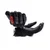 Hestra Impact Racing Sr Rokavice