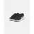 NIKE PATIKE UPLIFT ZA DE?AKE