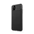 Maska Nillkin CamShield za iPhone 11 6.1 crna
