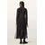 AllSaints obleka MINNA
