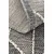 Conceptum Hypnose Carpet Elite 03, 80x250 cm, siva